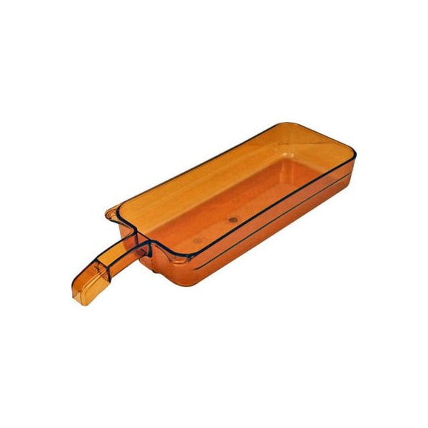 Allpoints 2271095 Small Plastic Drawermp 554 For Henny Penny